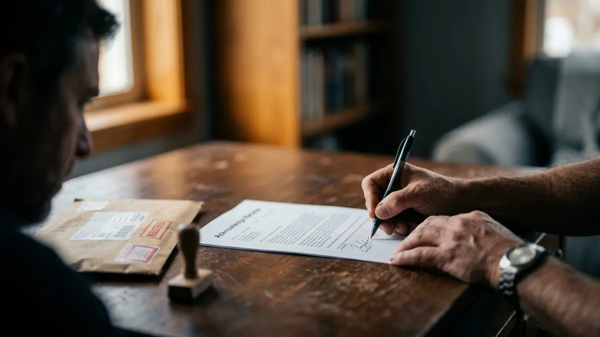 The 6-Year Time Limit to Claim Unpaid Wages