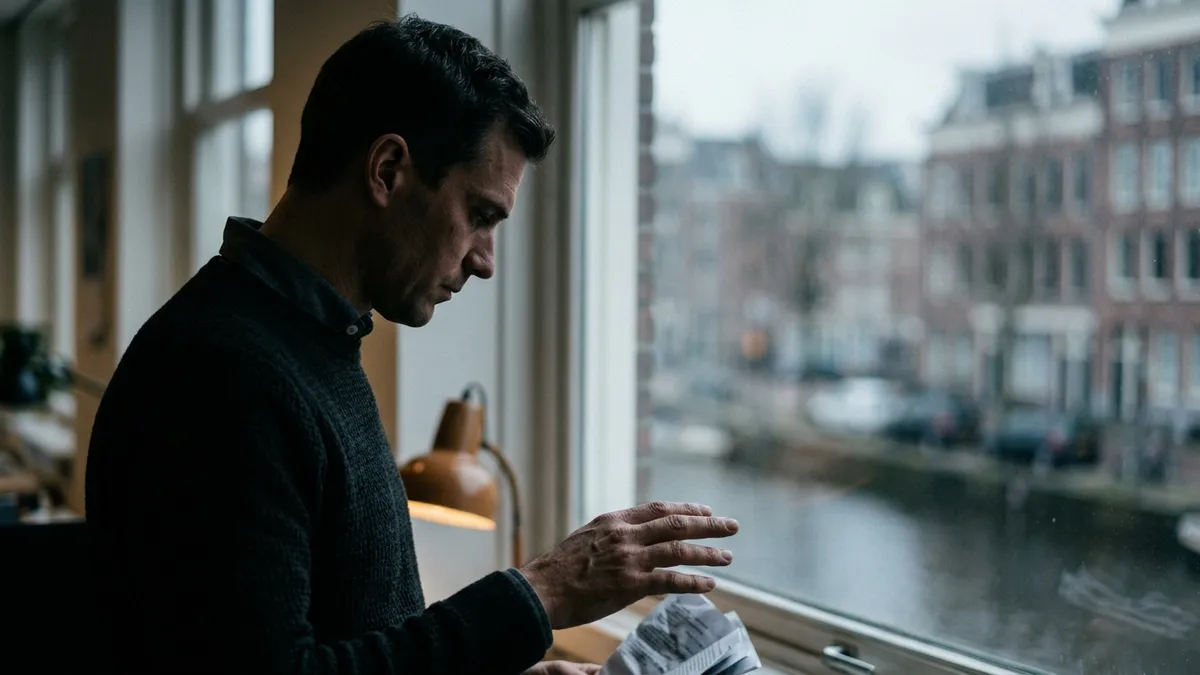 Achterstallig loon eisen na ontslag of einde contract