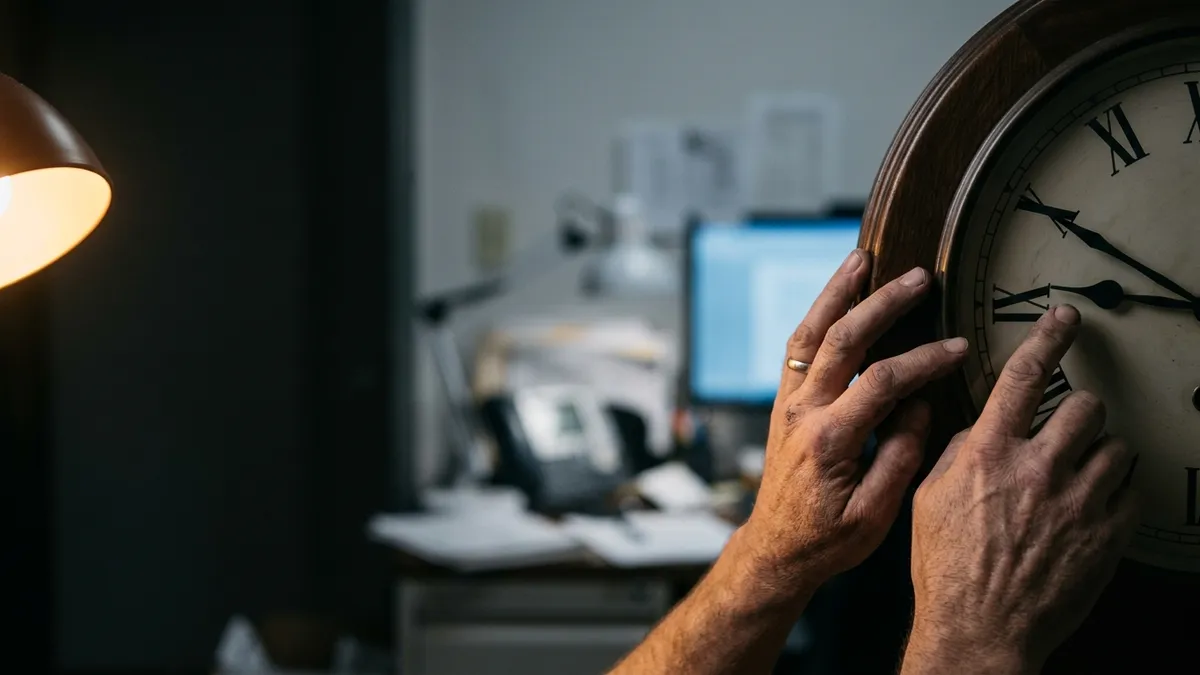 All-in-Vertrag und Überstundenpauschale: wann Sie trotzdem Geld bekommen