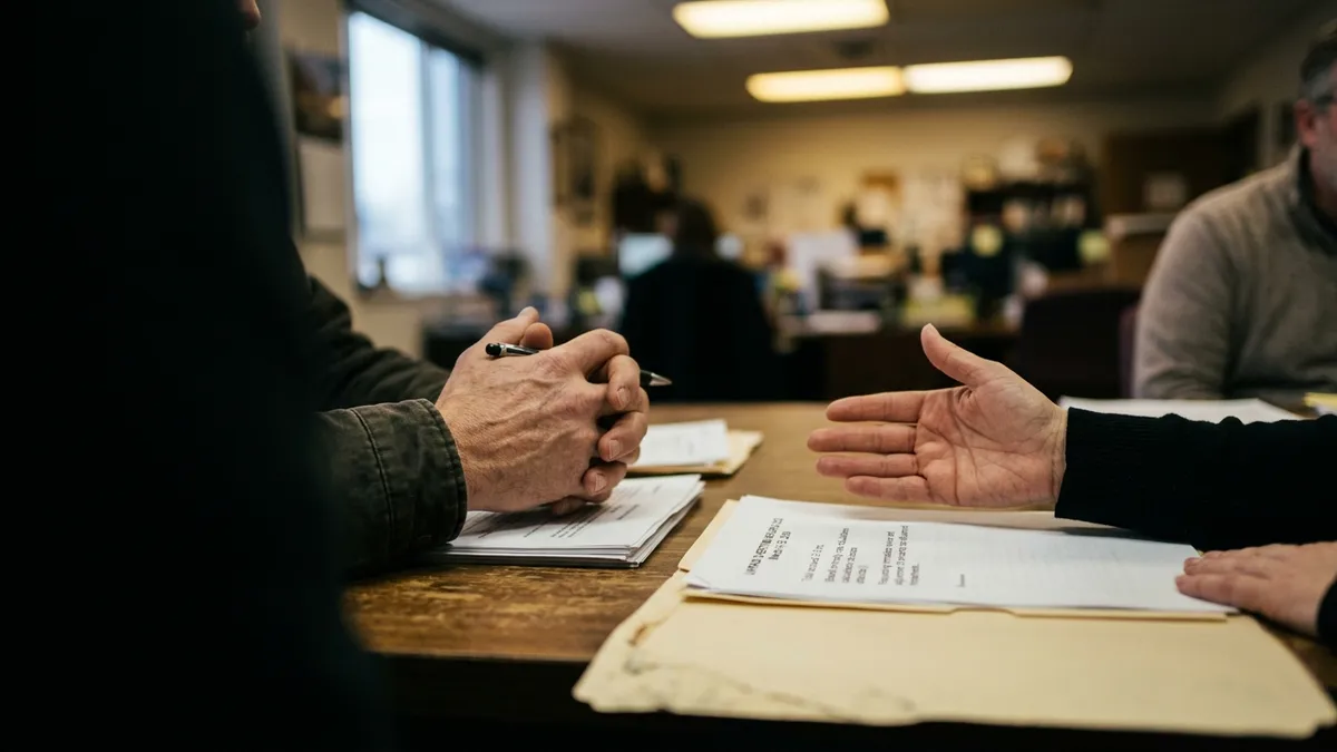 How to Ask Your Employer for Unpaid Overtime (Without Burning Bridges)