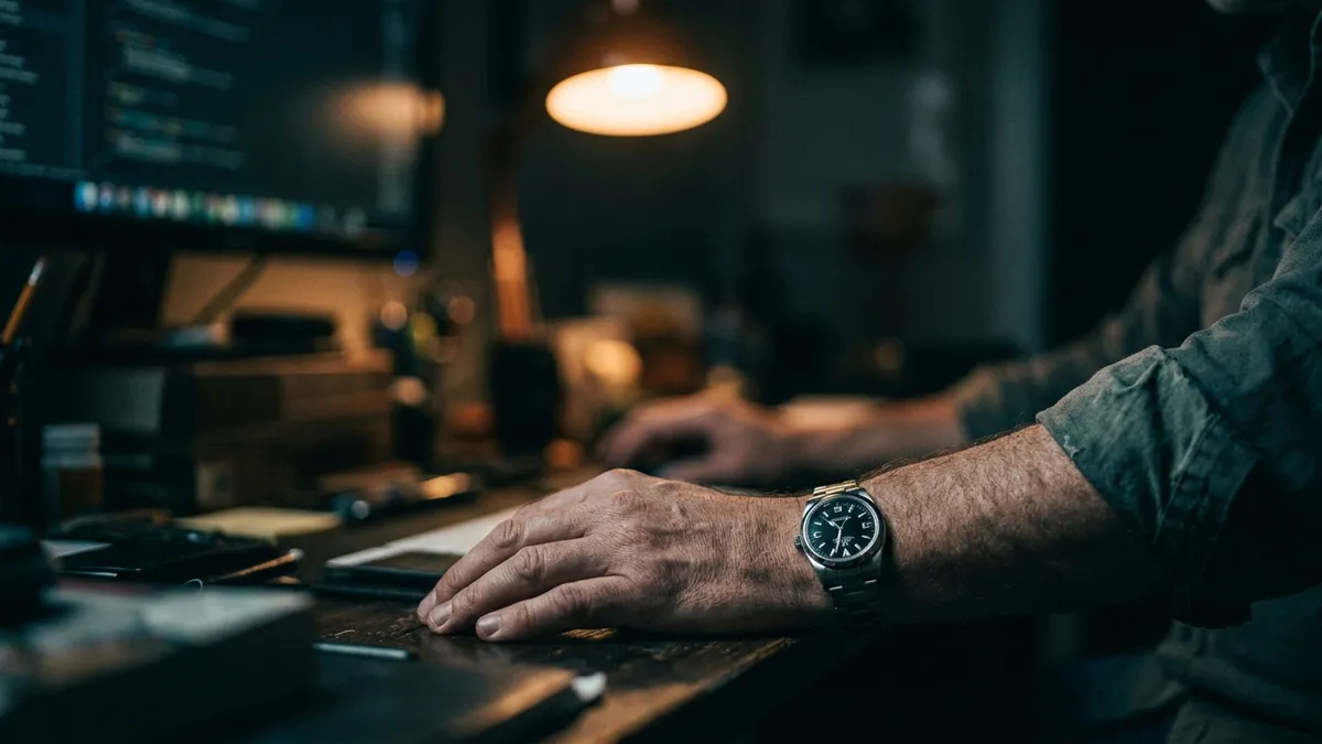 Averaging Agreements: How Employers Can (Legally) Change Your Overtime Threshold