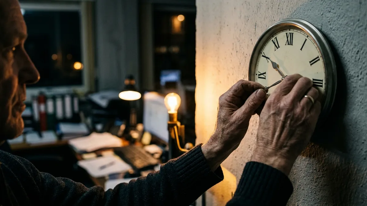 Come si calcolano gli straordinari e quanto valgono davvero