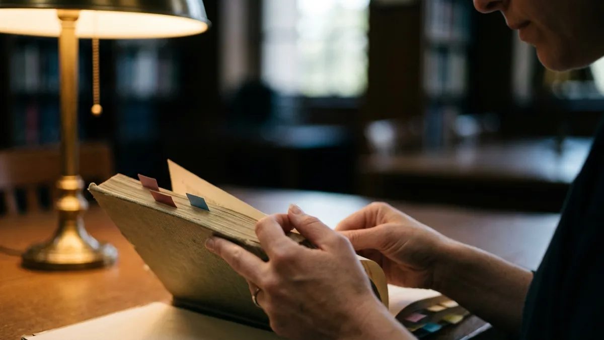 Valt u onder een cao? Zo werkt de overurentoeslag per sector