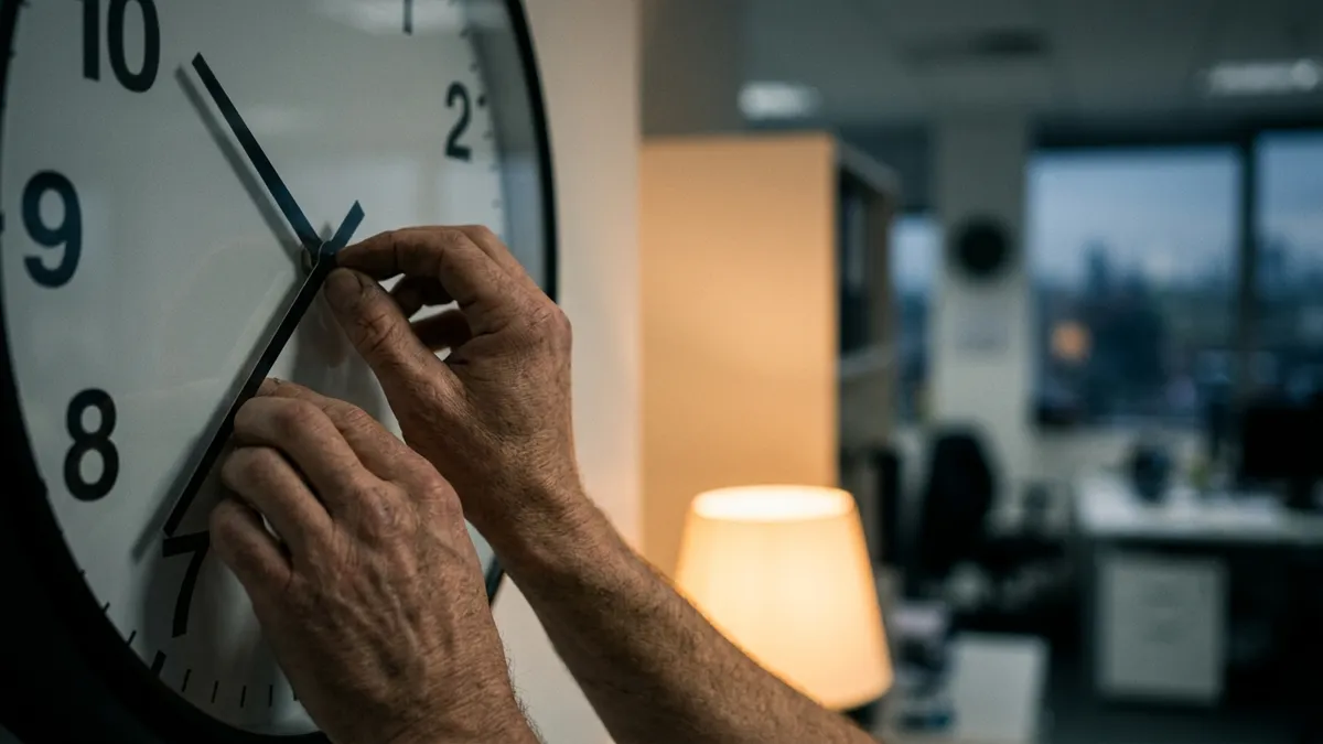 Overtime for Casual Employees in Australia: What You're Owed