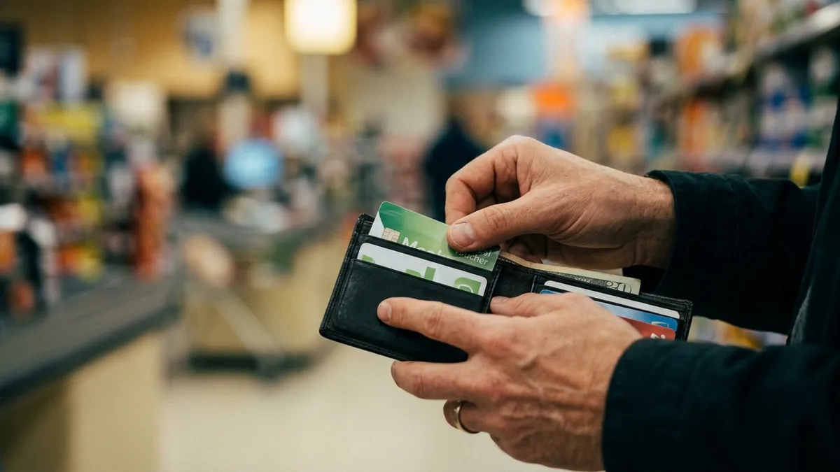 Cheques-repas, eco-cheques et avantages extralegaux : vérifier sa fiche de paie