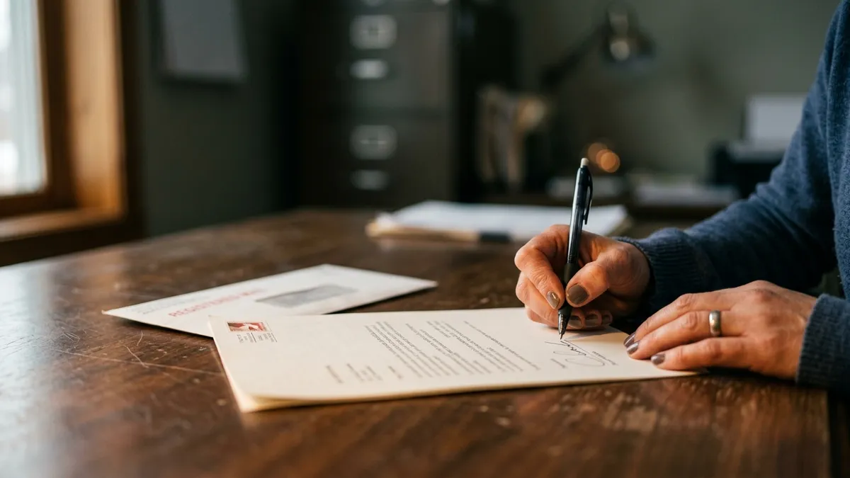 How to Claim Unpaid Wages and Overtime in Canada: A Step-by-Step Guide