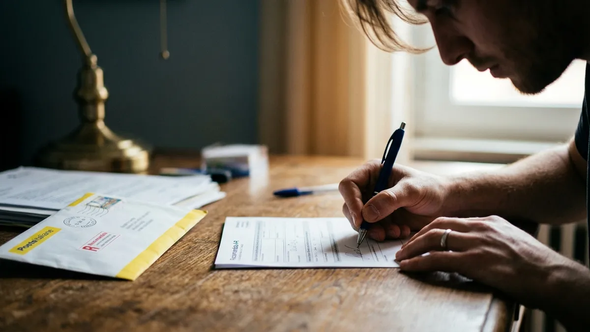 Come recuperare gli straordinari non pagati: la procedura passo per passo