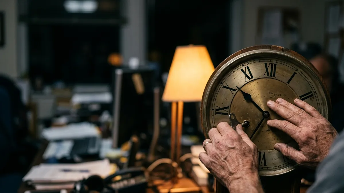 Deux taux horaires dans une même semaine ? Comment se calculent les heures supplémentaires en Ontario