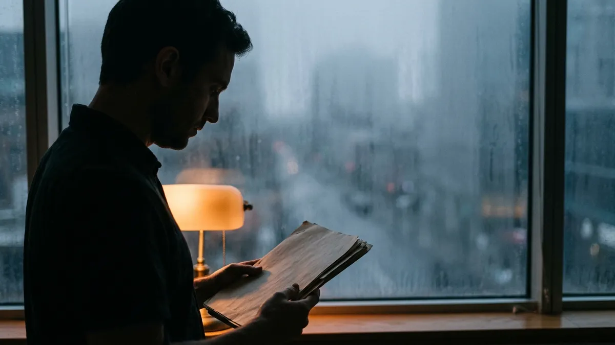 Your Employer Must Keep Your Time Records — Here's How to Use That