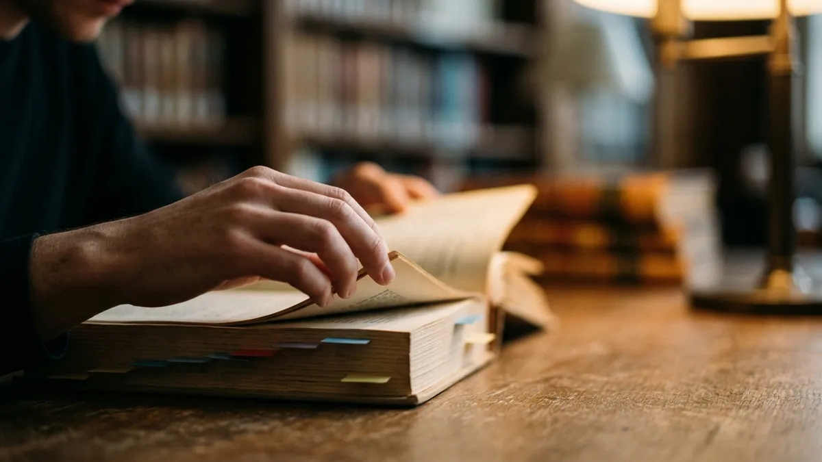 Enterprise Agreement Underpayment: How to Check and Claim