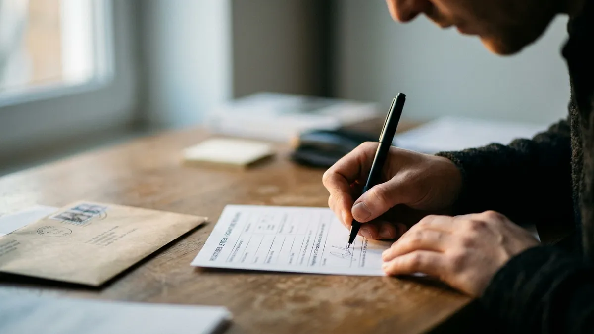Fair Work Ombudsman: How It Can Help Recover Your Wages