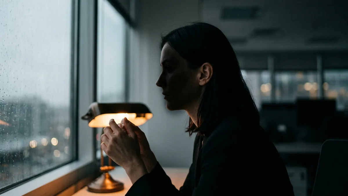 Can You Be Fired for Claiming Unpaid Wages? Reprisal Protections in Canada