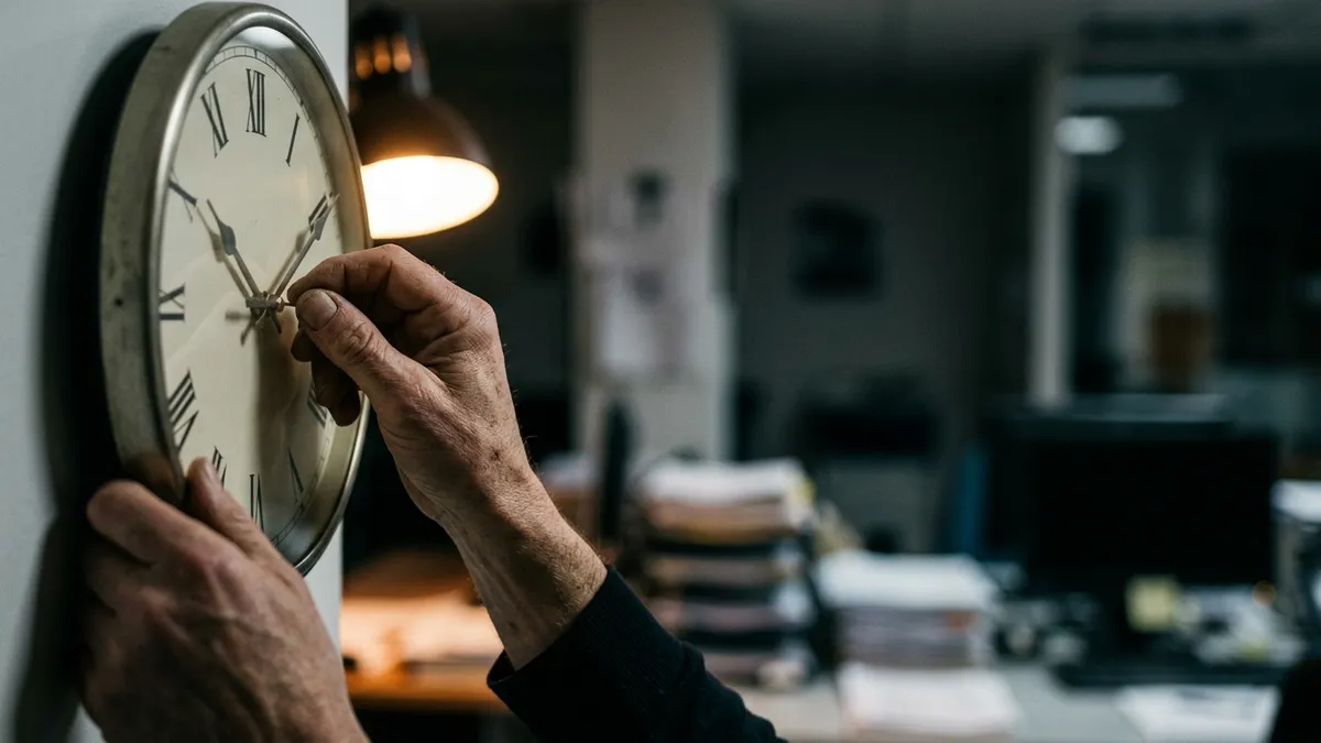 Les heures supplémentaires sous le Code canadien du travail : guide pour les salariés de compétence fédérale