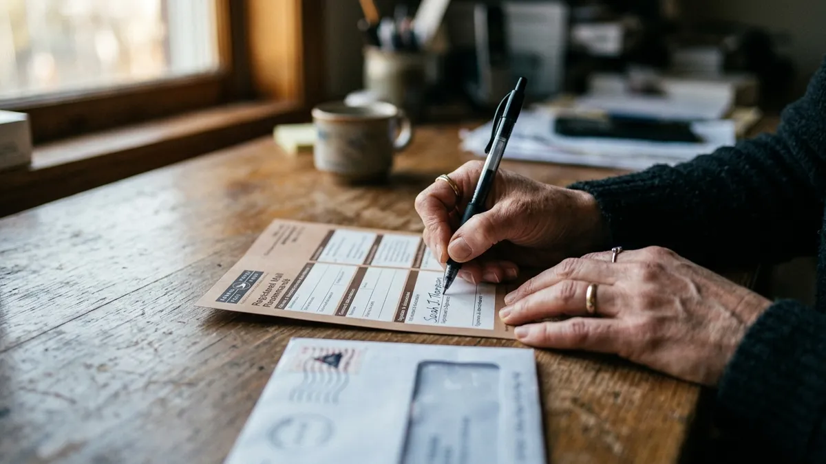 How Far Back Can You Claim Unpaid Wages? The 24-Month, 2-Year and 1-Year Windows