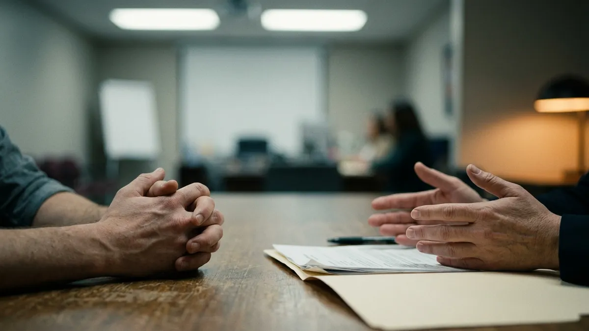 How to Raise Unpaid Overtime With Your Employer (Before Going Legal)