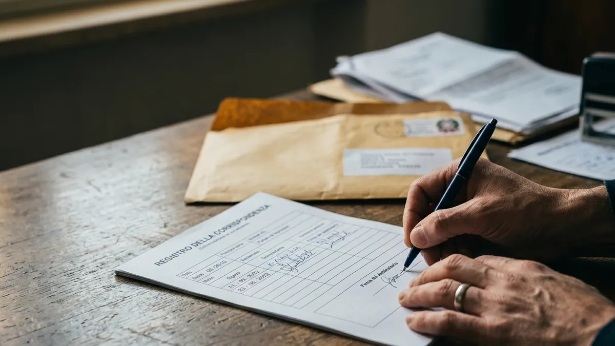 Interessi legali e rivalutazione monetaria sugli arretrati di stipendio