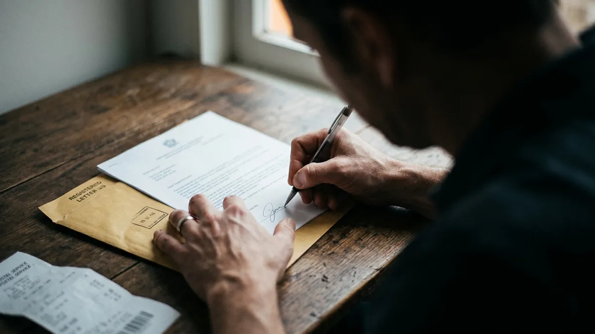 Can You Get Interest and Penalties on Unpaid Wages?