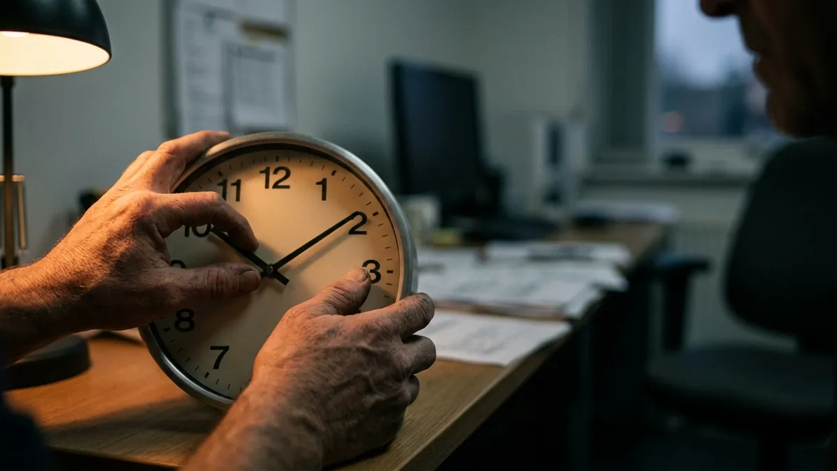 Straordinari senza contratto collettivo: il limite delle 250 ore annue