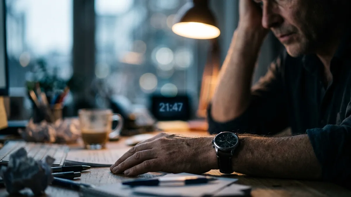 Limites do trabalho suplementar: 150h, 175h por ano e o que acontece se forem ultrapassados