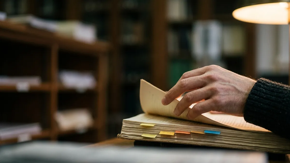Modern Awards vs Enterprise Agreements: What's the Difference?