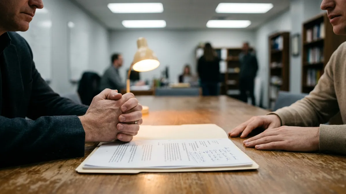 Negotiating Overtime and Hours Clauses in Your Employment Contract