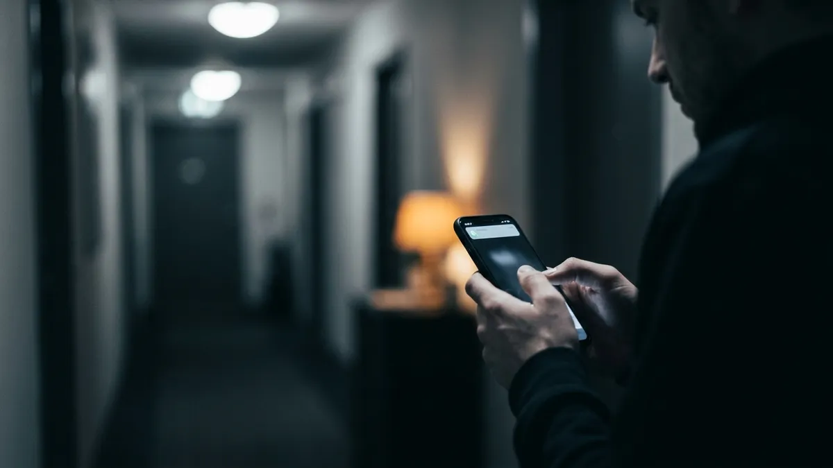 Night Shift and Shift Work Penalty Rates in Australia