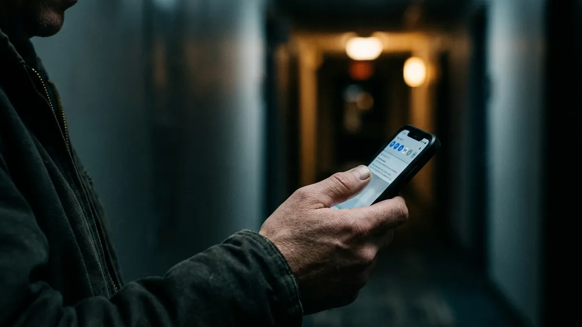 Night Shift and Weekend Premiums in Canada: What the Law Actually Guarantees