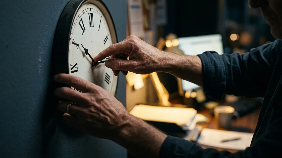 Weekend and Public Holiday Penalty Rates: How Much Extra Should You Get?