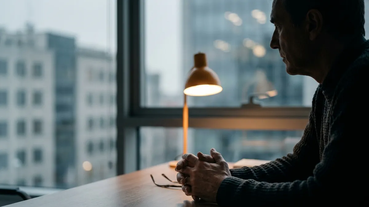 Prescrizione degli straordinari: i 5 anni decorrono dalla fine del contratto