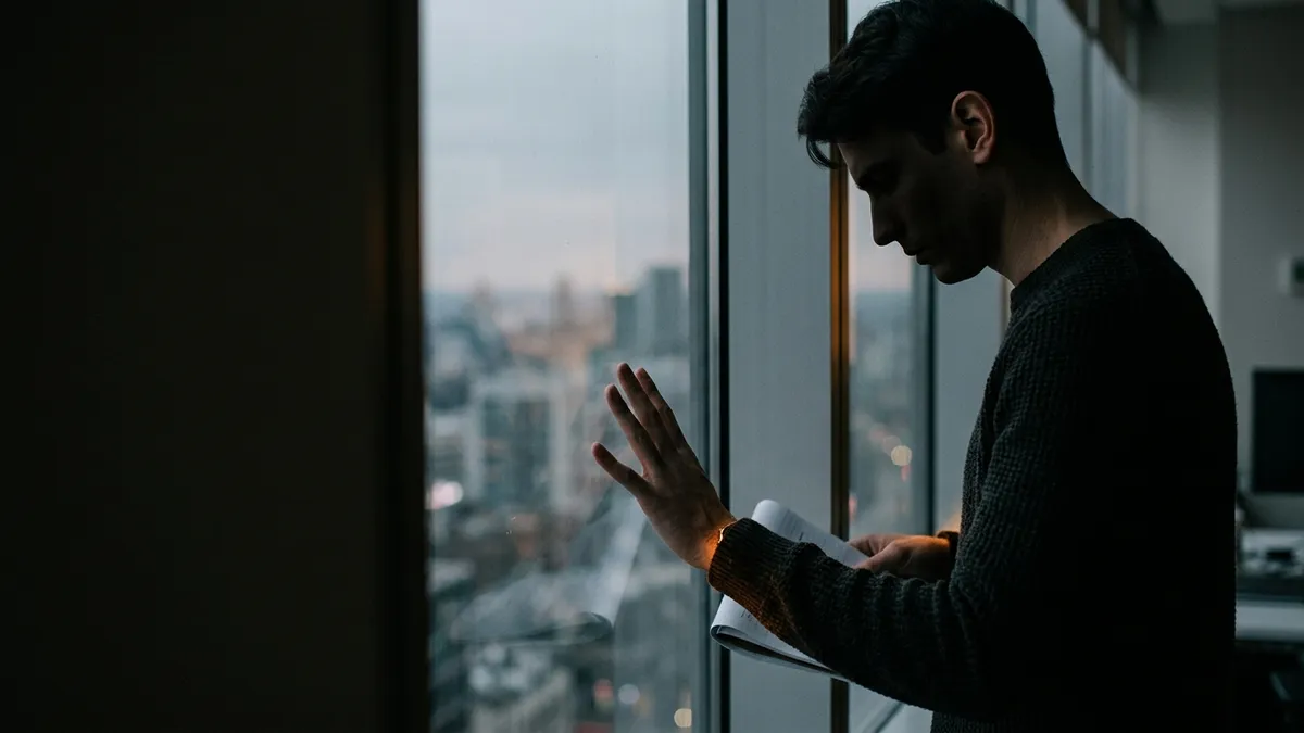 Comment prouver les heures que vous avez travaillées (même sans relevé de temps)