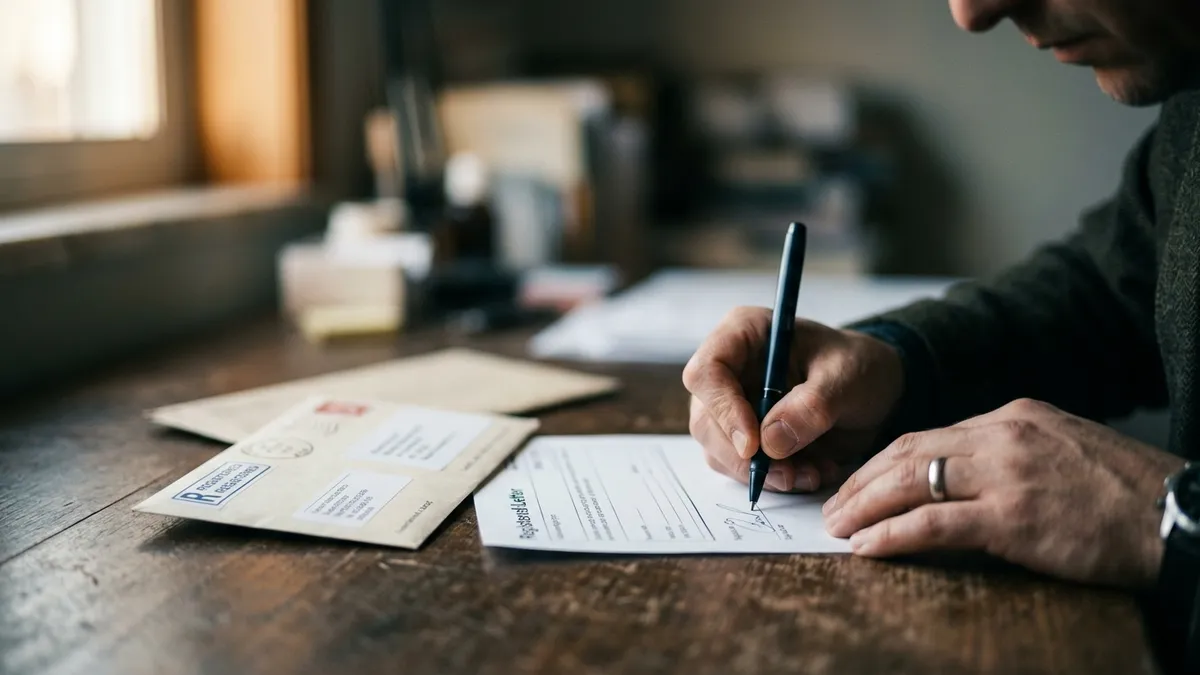 Como provar as horas extraordinárias no Tribunal do Trabalho