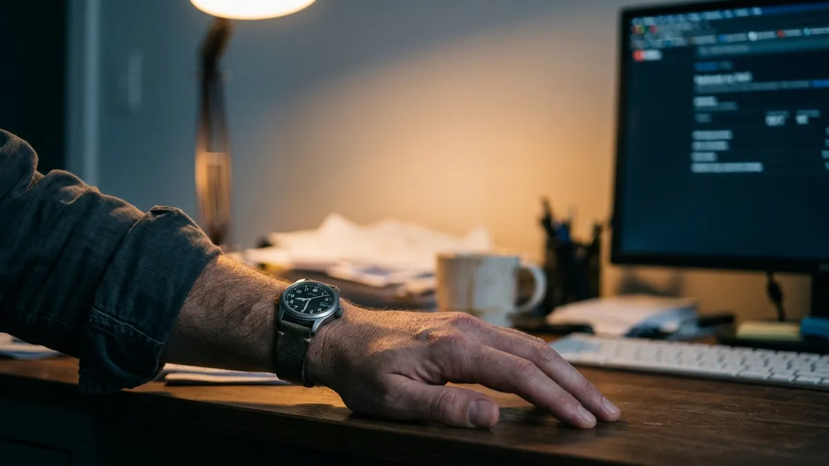 'Reasonable Additional Hours' and Your Right to Refuse Overtime