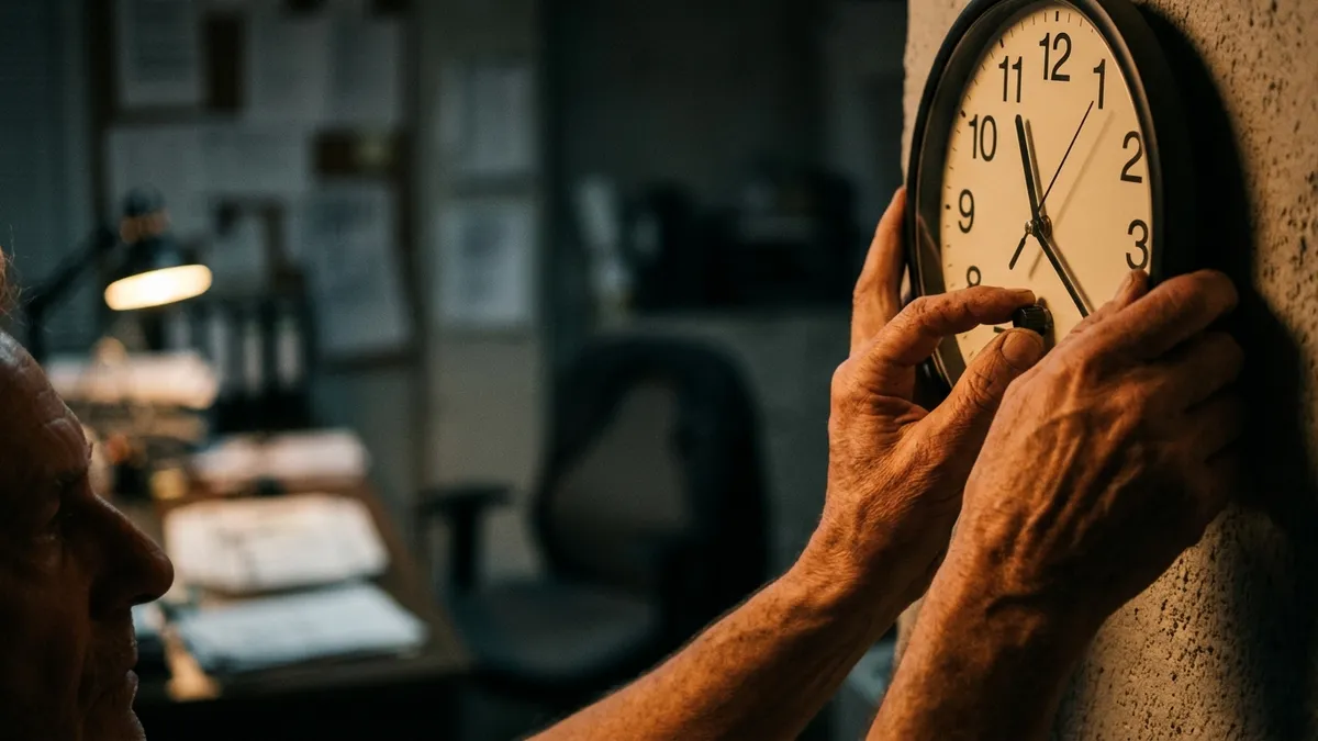 ¿Las horas extra se pagan con un recargo del 75 %? El mito de la ley