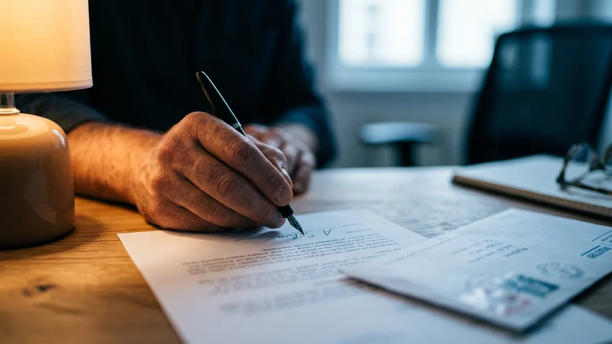 Como reclamar horas extraordinárias não pagas: o procedimento completo