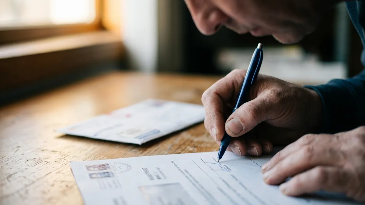 How to Recover Unpaid Wages in Australia: Step-by-Step Underpayment Claim