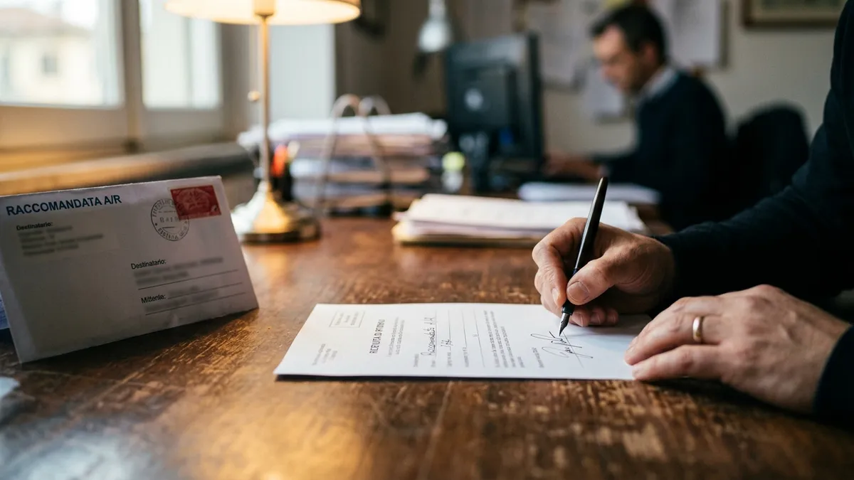 Ricorso al Tribunale del Lavoro per straordinari non pagati