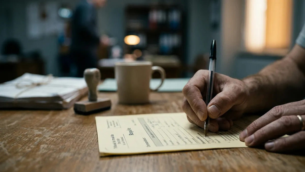 Comment saisir le tribunal du travail en Belgique ? Procédure pas a pas (2026)