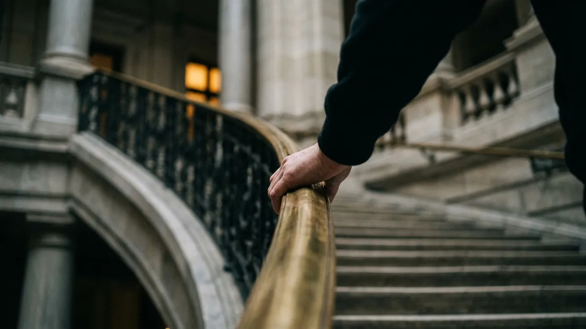 Saisir le Tribunal du travail en Belgique : guide étape par étape