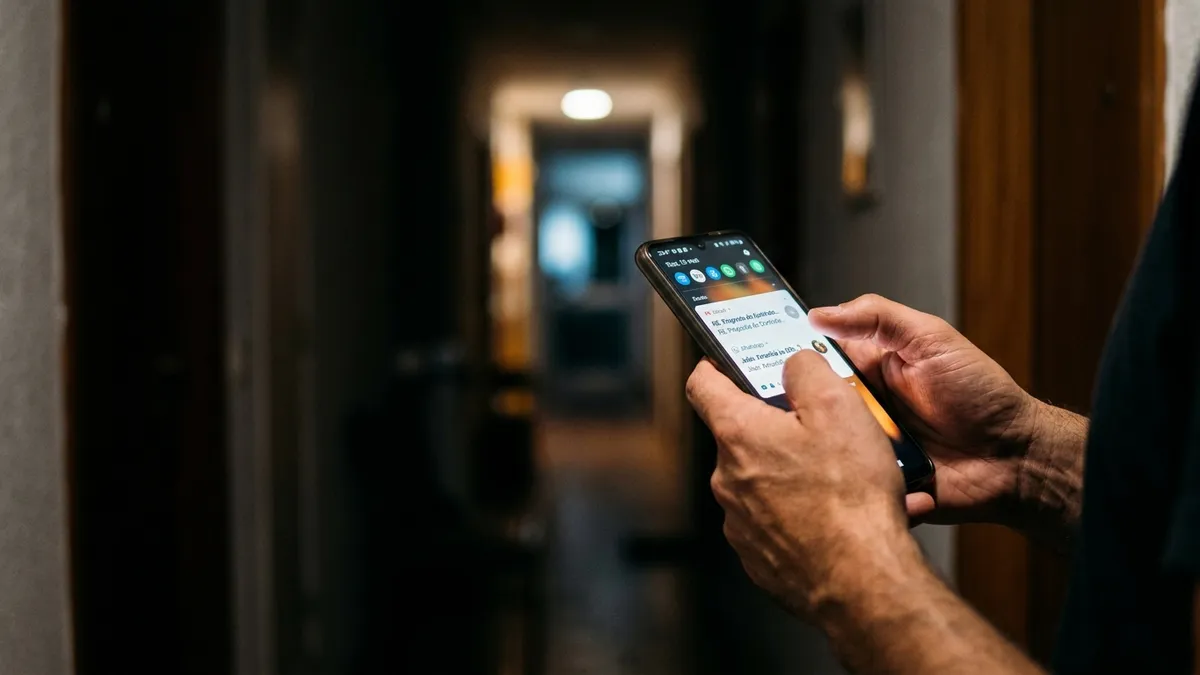 Teletrabalho e horas extraordinárias: como provar e reclamar