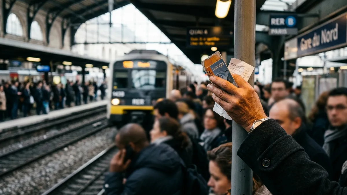 Temps de trajet : quand est-il considéré comme du temps de travail ?