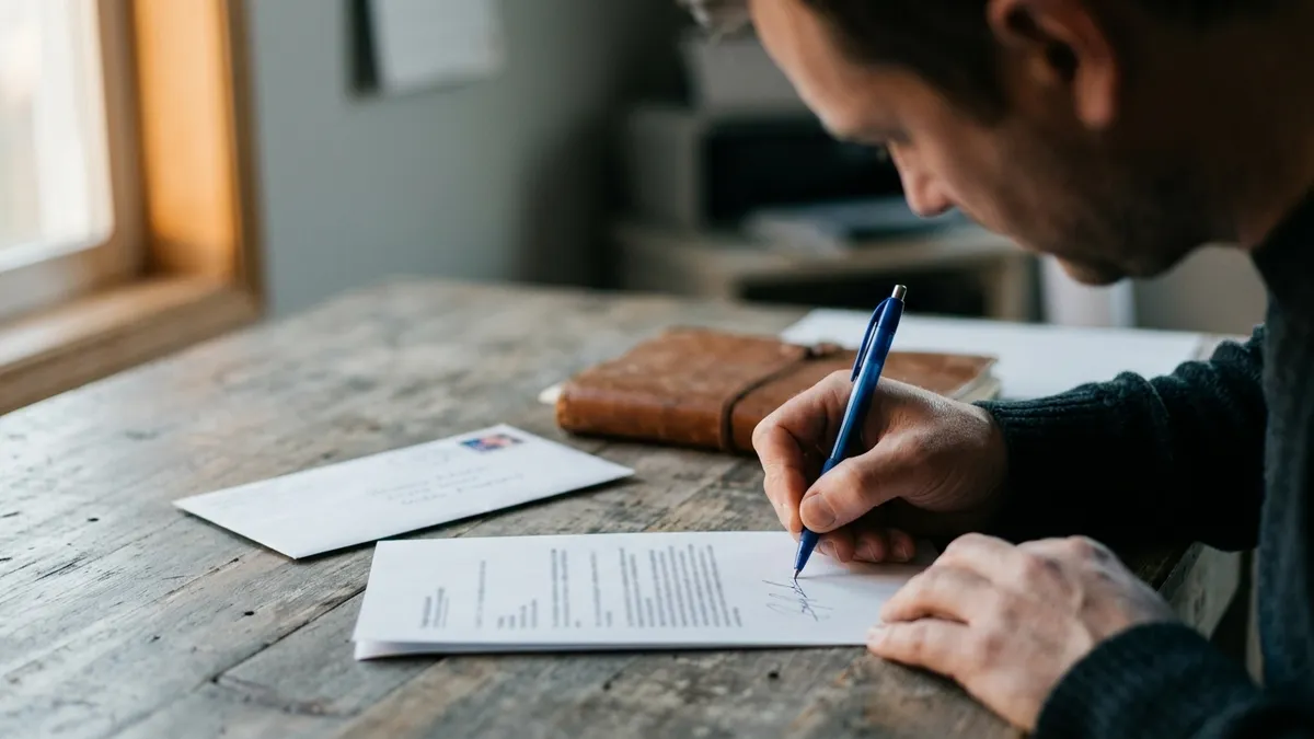 Tentativo di conciliazione all'Ispettorato del Lavoro: come funziona