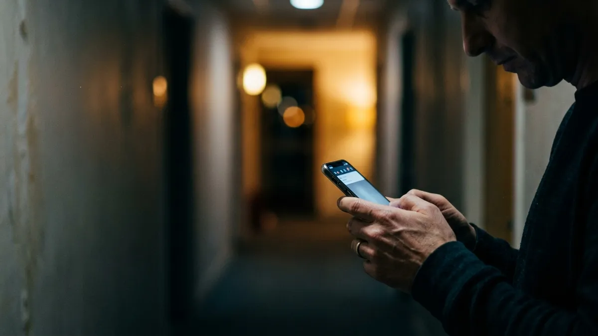 Tijd-voor-tijd: mag mijn werkgever overuren in vrije tijd uitbetalen?