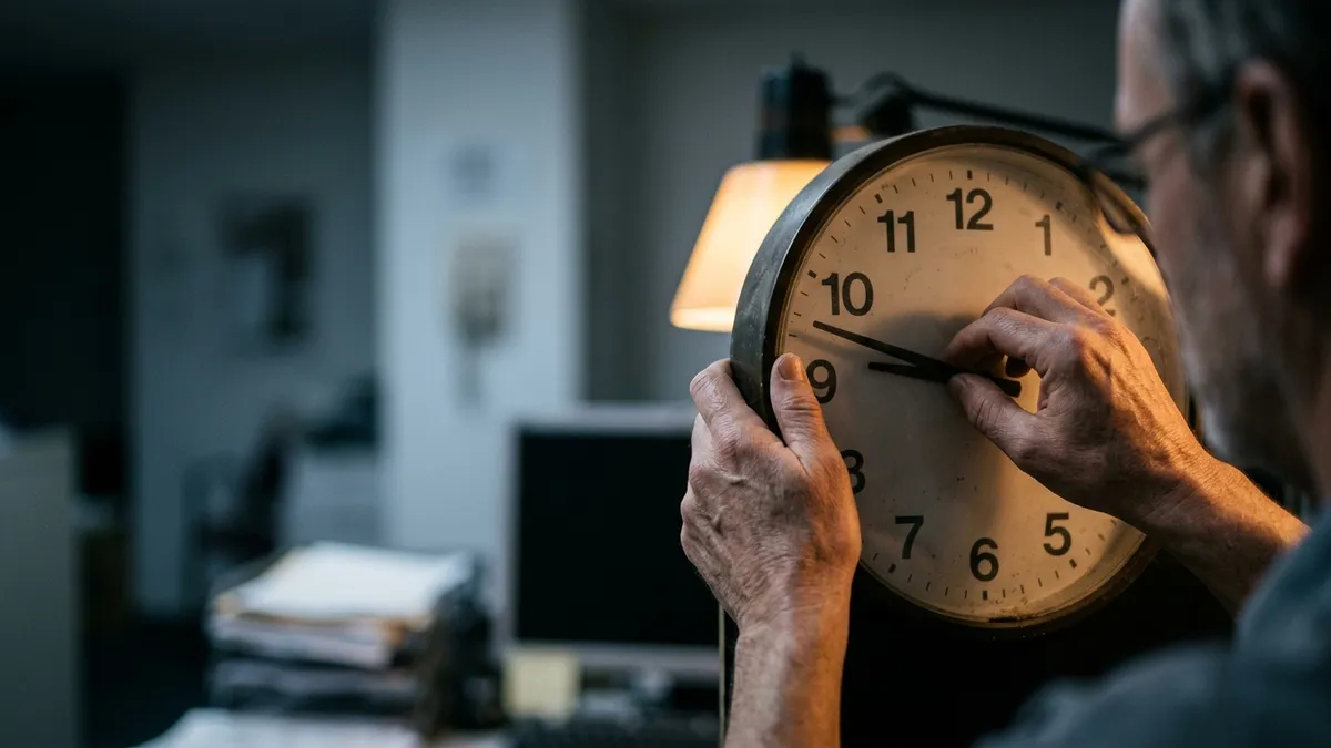Trabalho suplementar a tempo parcial: limites e pagamento