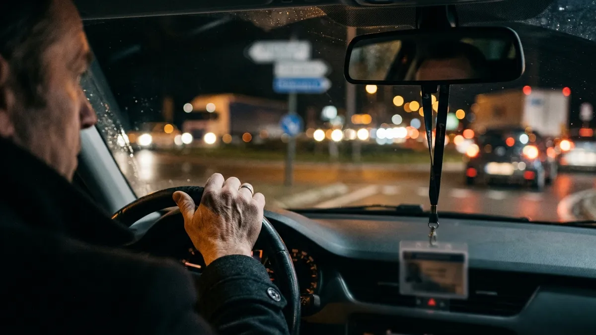 Travail de nuit en Belgique : sursalaire, droits et recours