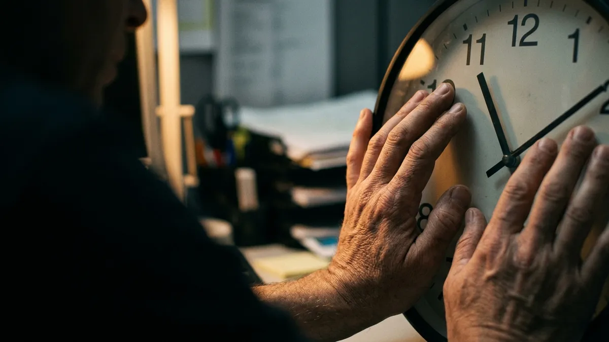 Two Pay Rates in One Week? How Overtime Is Calculated in Ontario