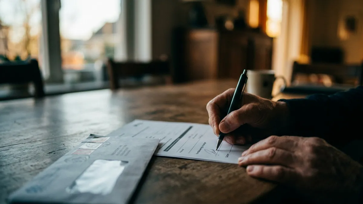 Uw uren bewijzen: de urenregistratieplicht van de werkgever