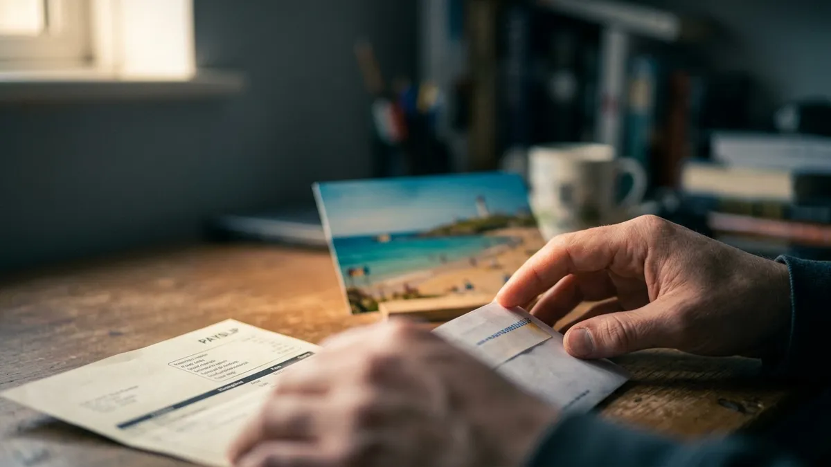 Vakantiegeld in België: enkel en dubbel vakantiegeld volledig uitgelegd