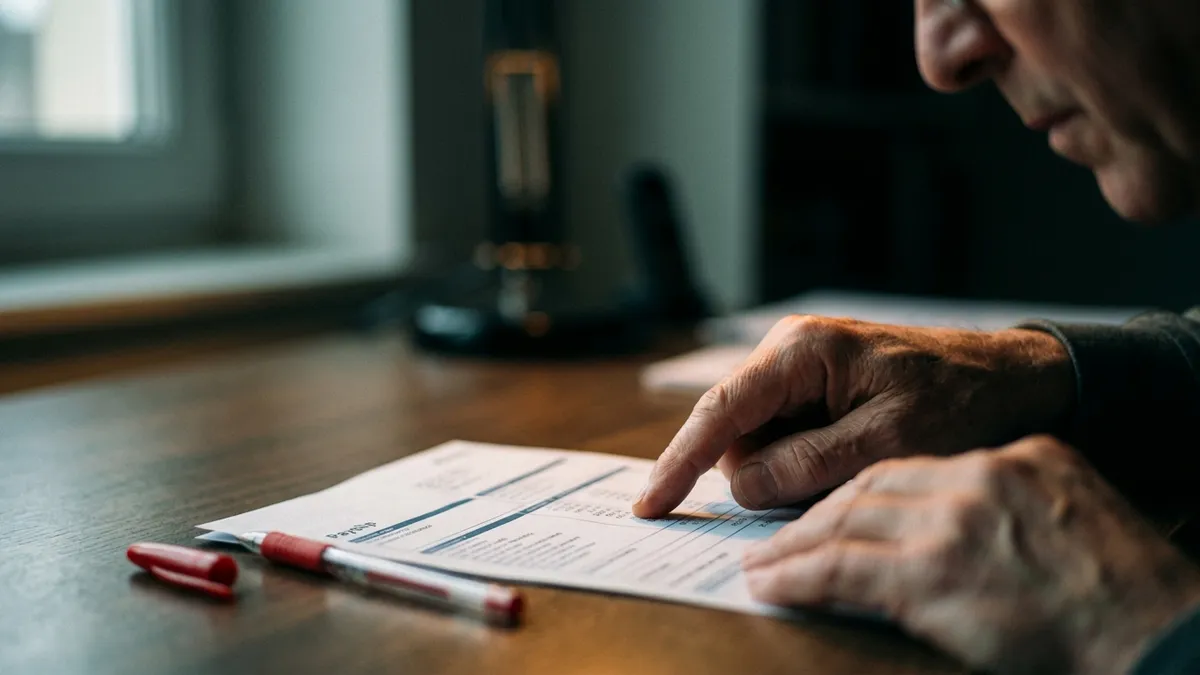 Wettelijke verhoging: tot 50% extra als uw loon te laat komt