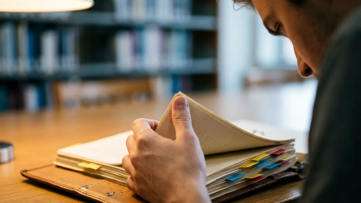 Which Modern Award Covers You? How to Find Out