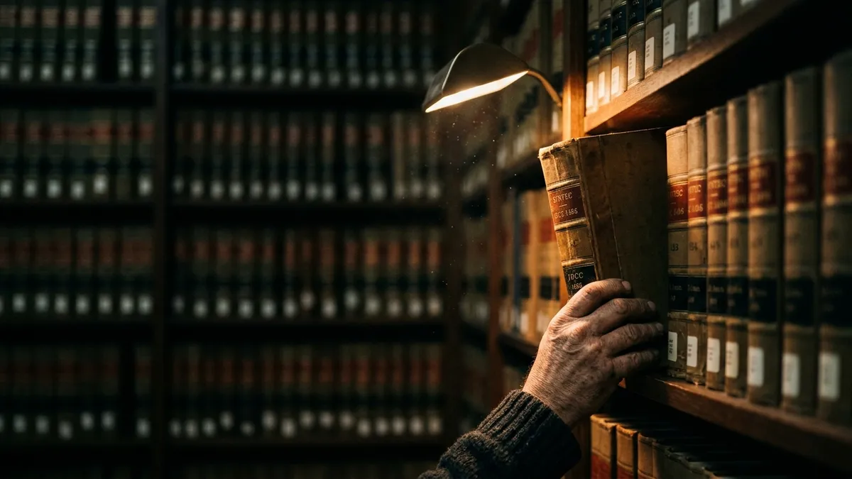 Illustration : Conventions collectives : vos droits réels sur les heures sup